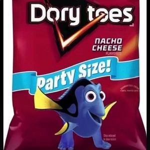 Meet your Posher, Noah